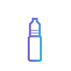 10ml