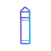 50ml