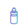 70/100ml