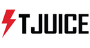 T-Juice