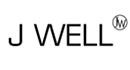 Jwell