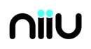 Niiu