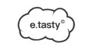 e.tasty