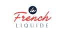 French Liquide