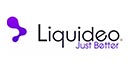 Liquidéo