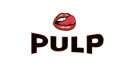 Pulp