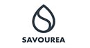 Savourea
