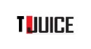 T Juice