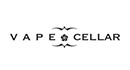Vape Cellar