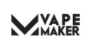 Vape Maker