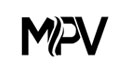 MPV