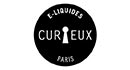Curieux