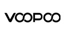Voopoo