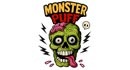 Monster Puff